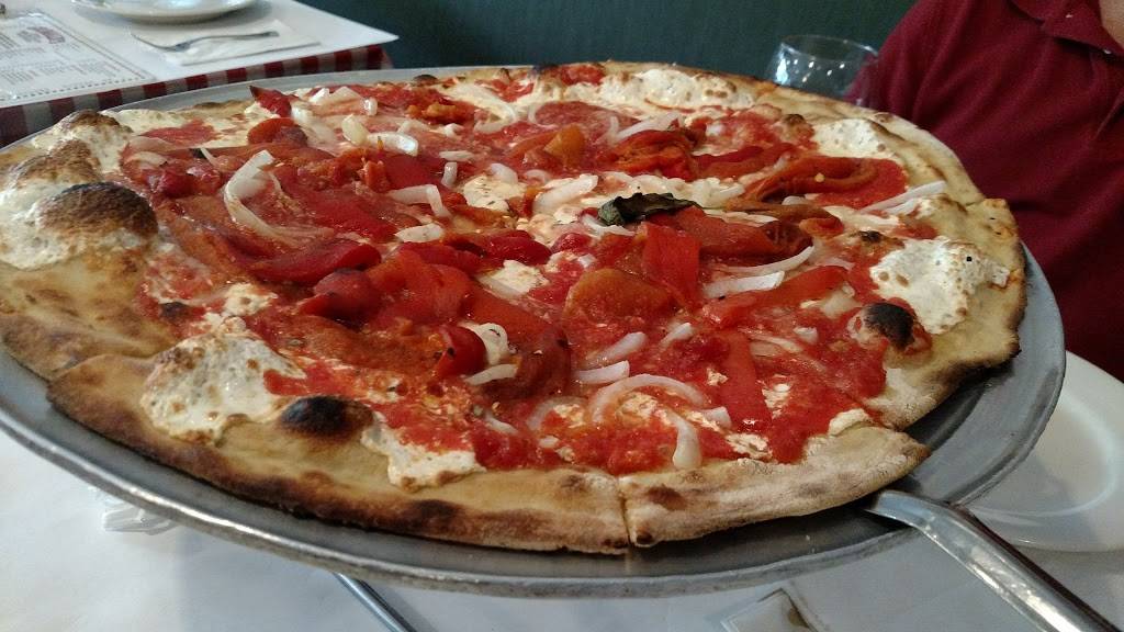 Grimaldis Garden City | meal takeaway | 980 Franklin Ave, Garden City, NY 11530, USA | 5162946565 OR +1 516-294-6565