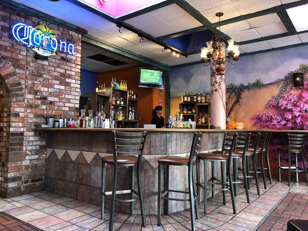 Tortilla Flats Cantina | restaurant | 564 Main St, Placerville, CA 95667, USA | 5302959408 OR +1 530-295-9408