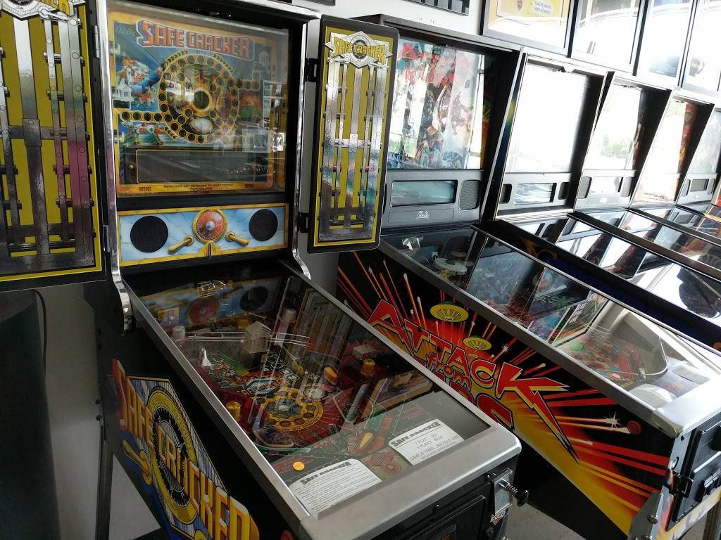 Golden Chick | meal takeaway | 4525 Gus Thomasson Rd, Mesquite, TX 75150, USA | 9726136300 OR +1 972-613-6300