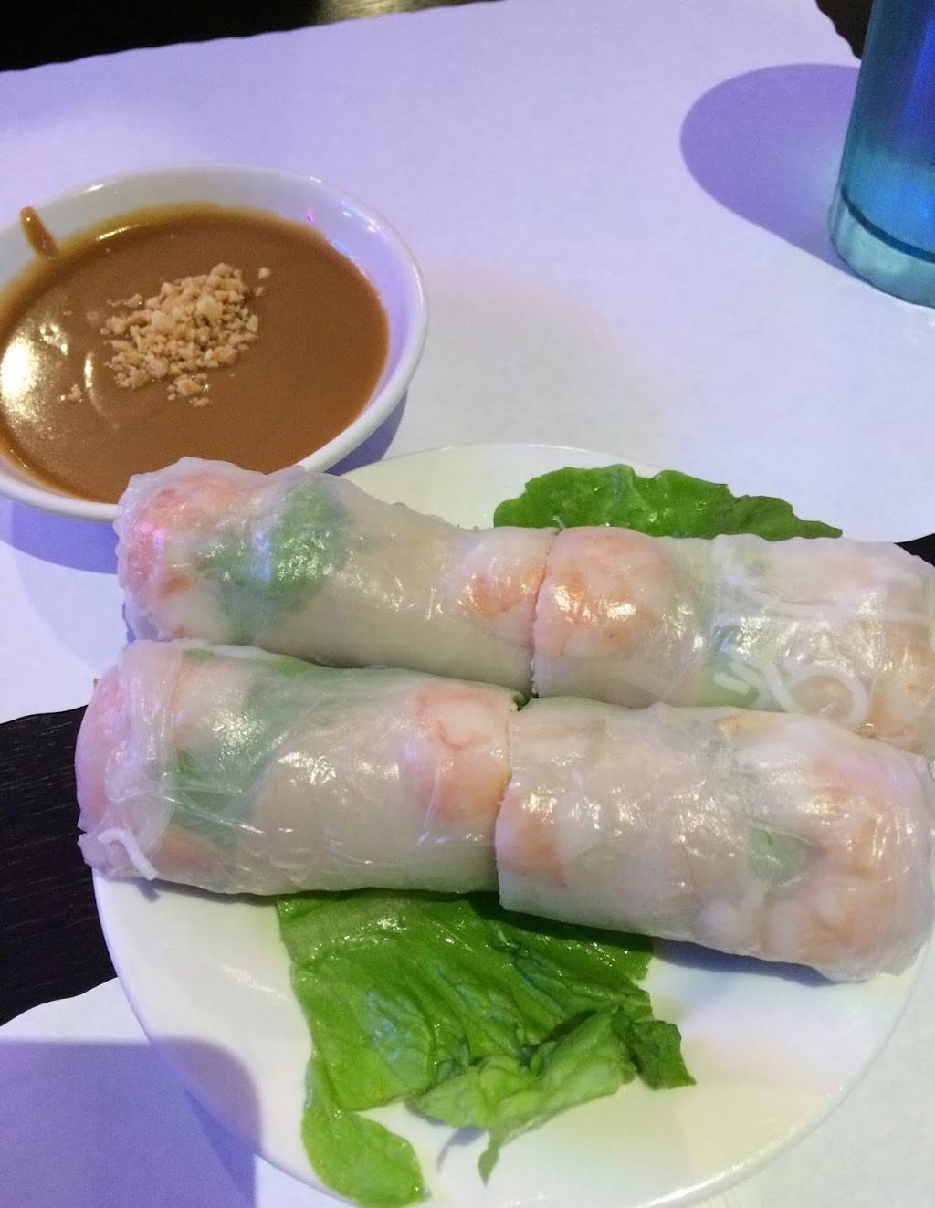 China Sea | restaurant | 2897 Derry Rd E, Mississauga, ON L4T 1B5, Canada | 9056781012 OR +1 905-678-1012