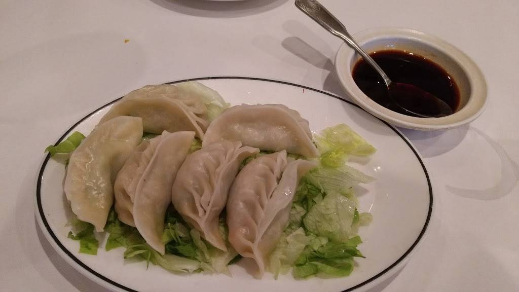 Joey Changs | restaurant | 3799 Ridge Mill Dr, Hilliard, OH 43026, USA | 6147770550 OR +1 614-777-0550