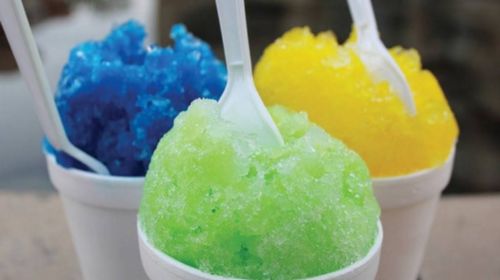 Reners Snowcone & Snack Shop | restaurant | 1435 Martin Luther King Dr, Jeanerette, LA 70544, USA | 3374282332 OR +1 337-428-2332