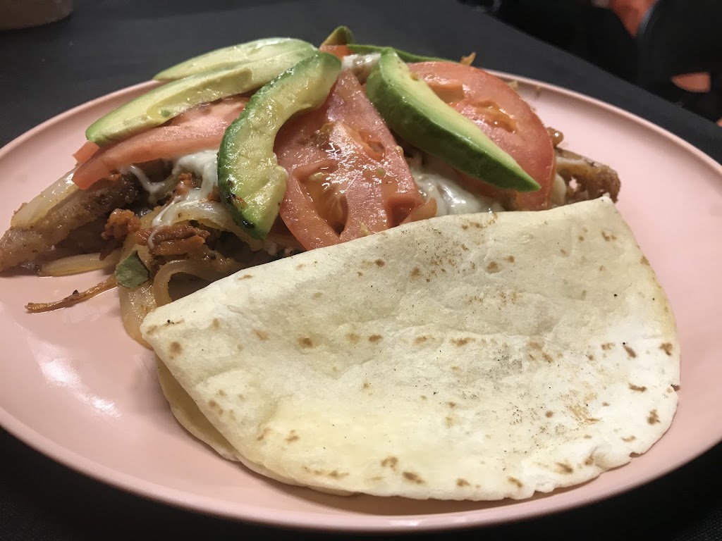 Taqueria El Imperio Del Rey USA | restaurant | 3250 W 86th St, Indianapolis, IN 46268, USA | 3178326549 OR +1 317-832-6549