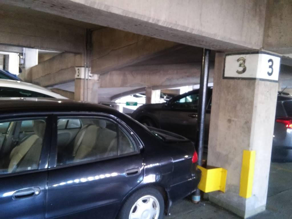 Liberty Steaks & Hoagies | restaurant | 1937 MacDade Boulevard, Woodlyn, PA 19094, USA | 6108729304 OR +1 610-872-9304