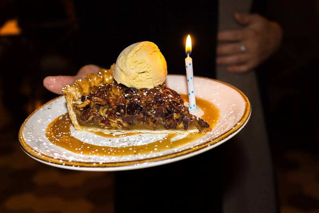 The YARD Birmingham | restaurant | 1928 1st Ave N, Birmingham, AL 35203, USA | 2052269298 OR +1 205-226-9298