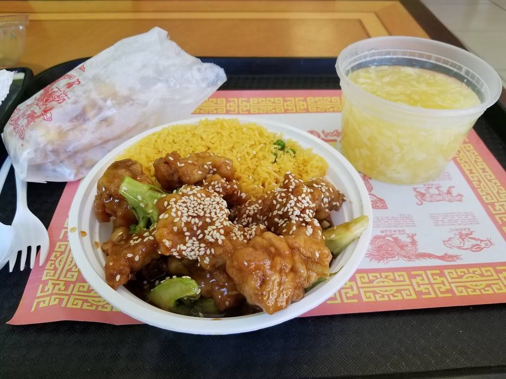 China River | restaurant | 10721 N May Ave # B, Oklahoma City, OK 73120, USA | 4057516888 OR +1 405-751-6888