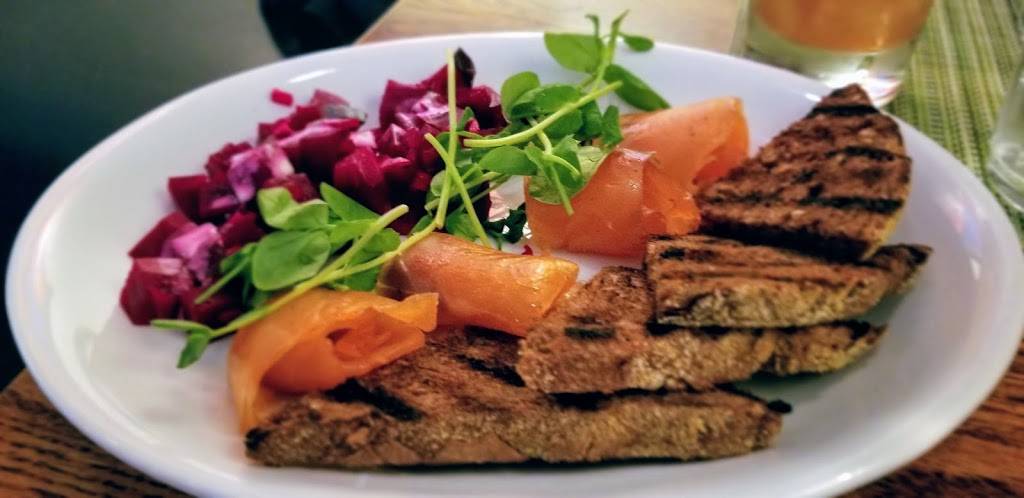 Big Sky Cafe | restaurant | 47 S Old Orchard Ave, Webster Groves, MO 63119, USA | 3149625757 OR +1 314-962-5757