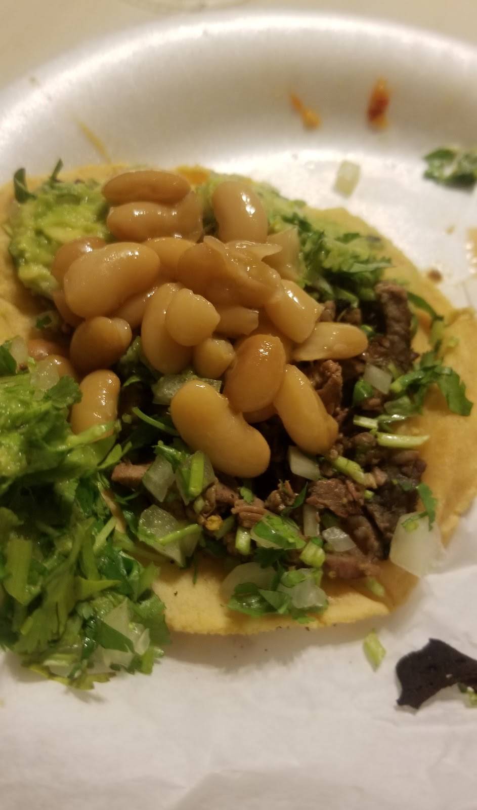 Santo Nino De Atocha | restaurant | 2130 Virginia Ave, Bakersfield, CA 93307, USA | 6614478899 OR +1 661-447-8899