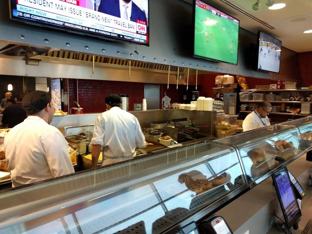 Nobel Burger Bar | restaurant | 6301 Silver Dart Dr, Mississauga, ON L5P 1B2, Canada | 8665083558 OR +1 866-508-3558