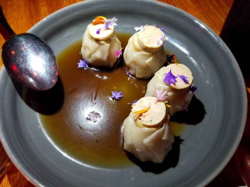 Grampas Pizzeria | restaurant | 1374 Williamson St, Madison, WI 53703, USA | 6082839580 OR +1 608-283-9580