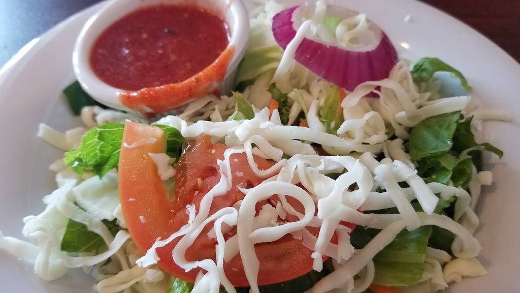 Joes Italian Restaurants | restaurant | 2101 Milam St, Columbus, TX 78934, USA | 9795004204 OR +1 979-500-4204