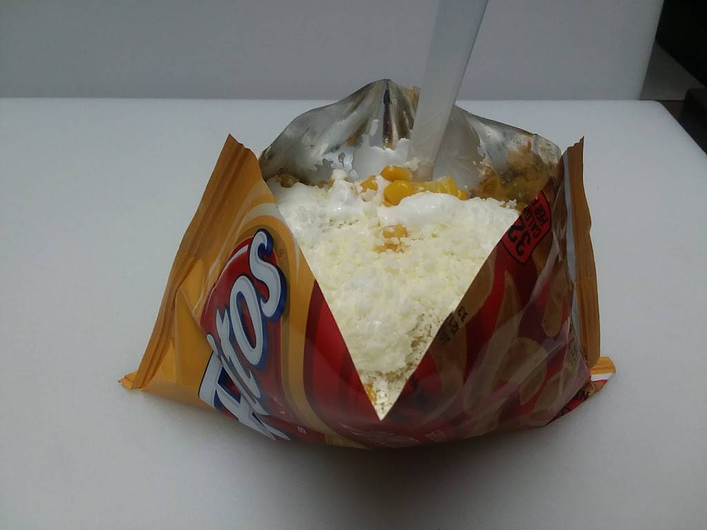 Fruteria Katemako | meal takeaway | 5944, 3586 Culebra Rd, San Antonio, TX 78228, USA | 2104314977 OR +1 210-431-4977