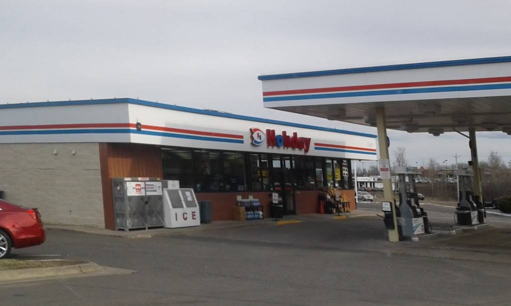 Holiday Stationstores | cafe | 4795 Miller Trunk Hwy, Hermantown, MN 55811, USA | 2187229934 OR +1 218-722-9934