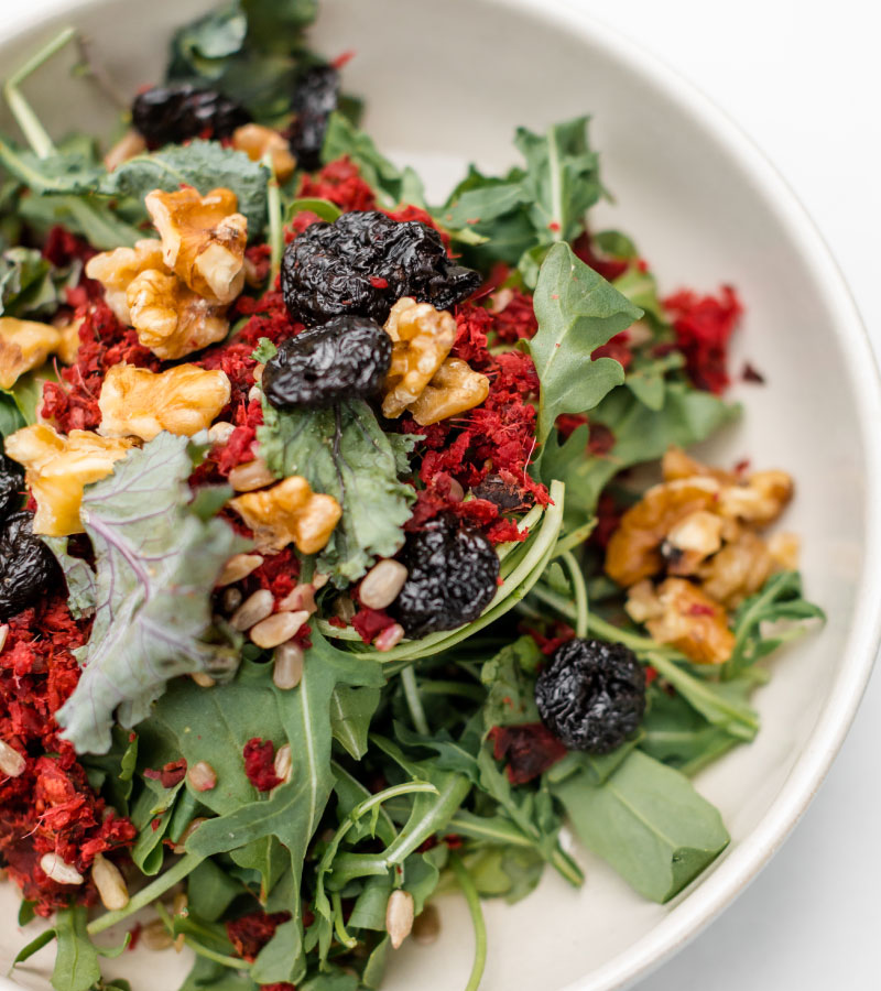 E+ROSE Wellness Cafe & Bodega of Nashville | cafe | 10 Lea Ave Suite 150, Nashville, TN 37210, USA | 6158734550 OR +1 615-873-4550