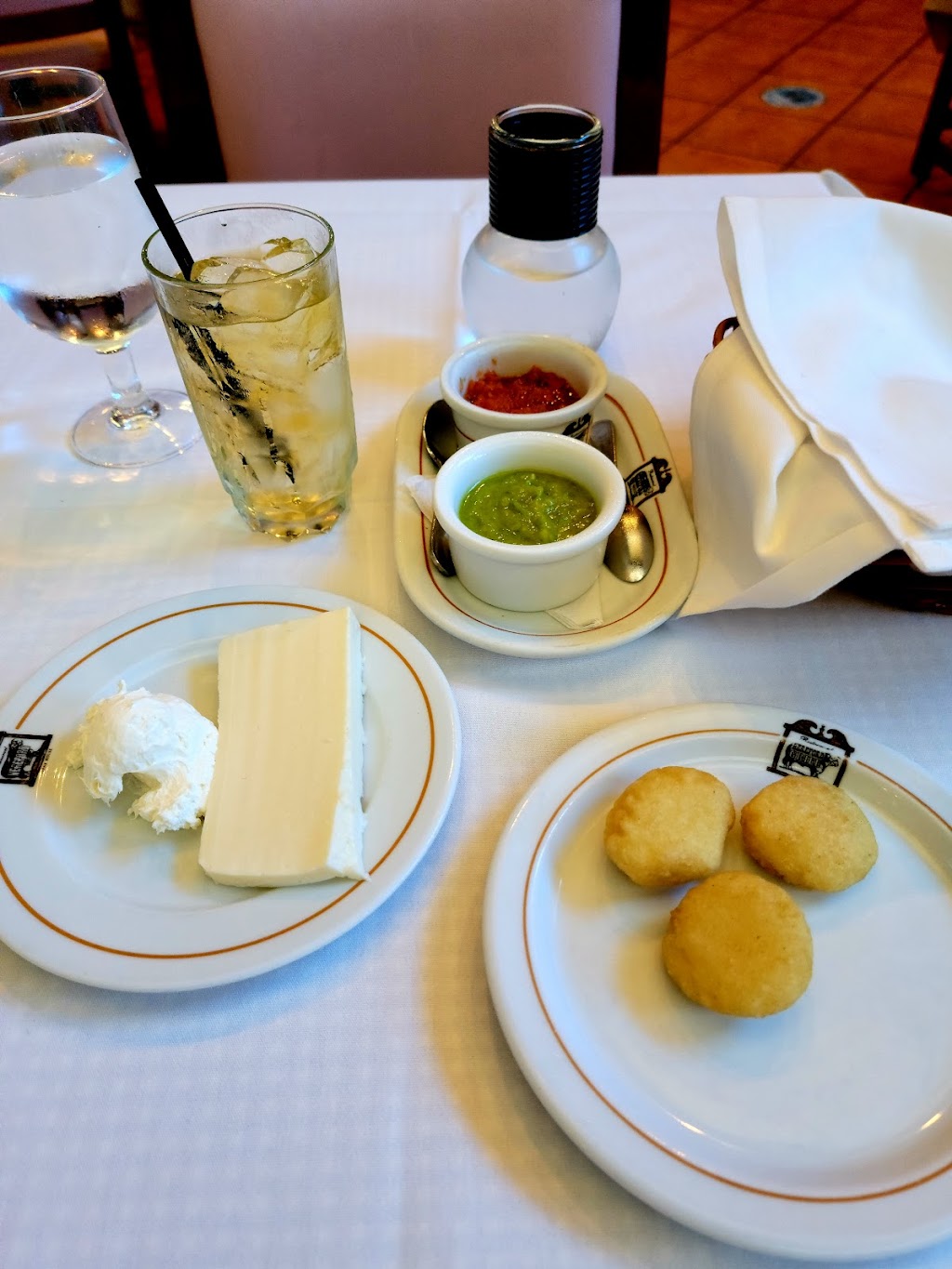 Hereford Grill | restaurant | 782 NW 42nd Ave #5, Miami, FL 33126, USA | 3054416505 OR +1 305-441-6505