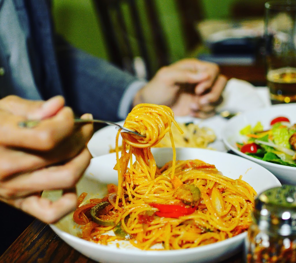 Summertime Jazz Cafe / Lounge | restaurant | 1132 Elmhurst Rd, Mt Prospect, IL 60056, USA | 8472583414 OR +1 847-258-3414