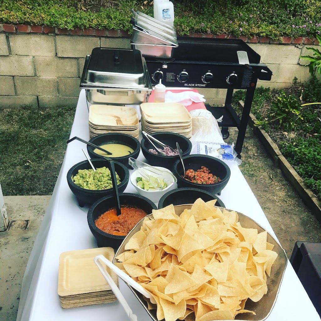 Cafe Eightyone | restaurant | 22952 Pacific Park Dr, Aliso Viejo, CA 92656, USA | 9499165751 OR +1 949-916-5751