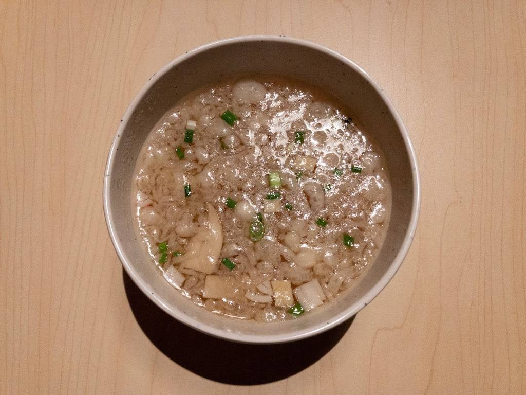 Zen Japanese Steakhouse and Sushi | restaurant | 4088 Watson Blvd, Warner Robins, GA 31093, USA | 4783333152 OR +1 478-333-3152