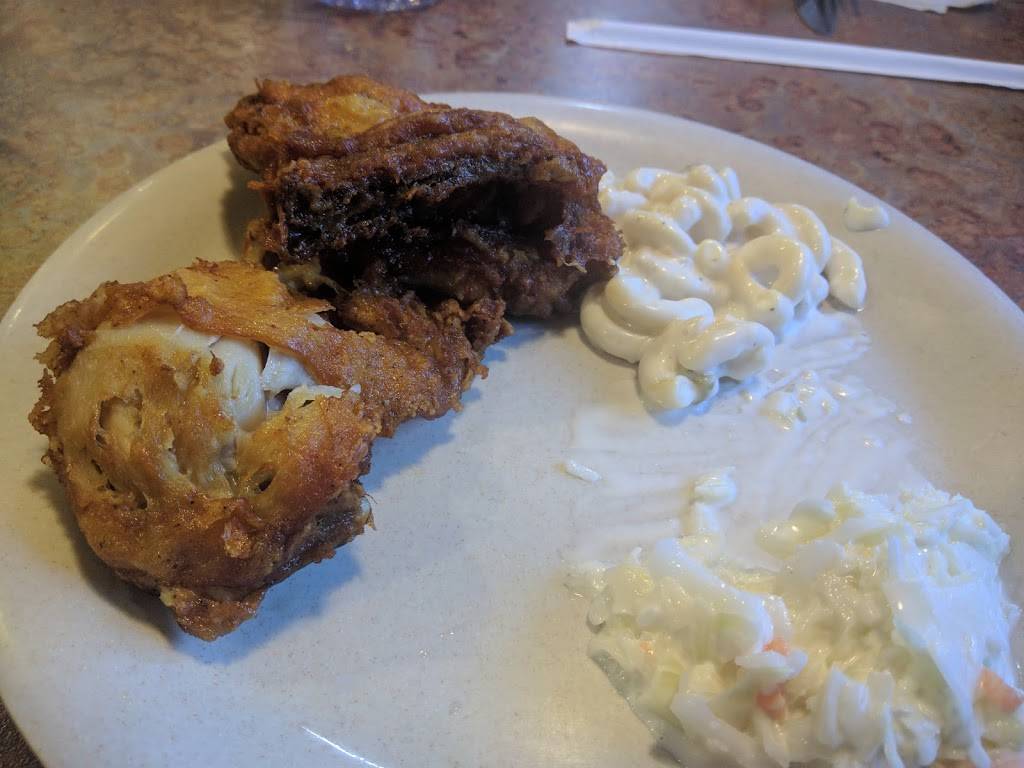 Pizza Ranch | meal delivery | 916 Gateway Drive, Baraboo, WI 53913, USA | 6084482215 OR +1 608-448-2215