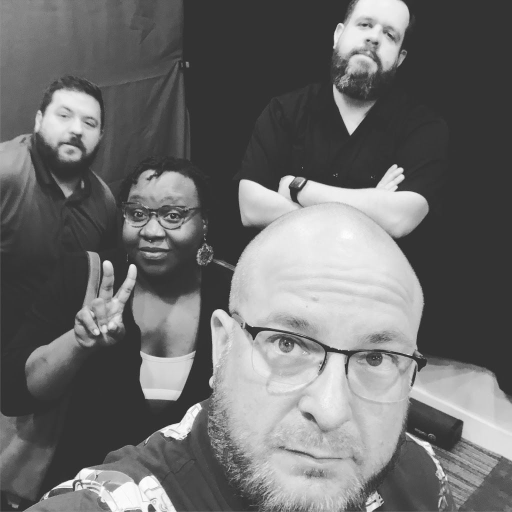 SlapStix Comedy | restaurant | 6708 Woodway Dr, Waco, TX 76712, USA | 2547158119 OR +1 254-715-8119