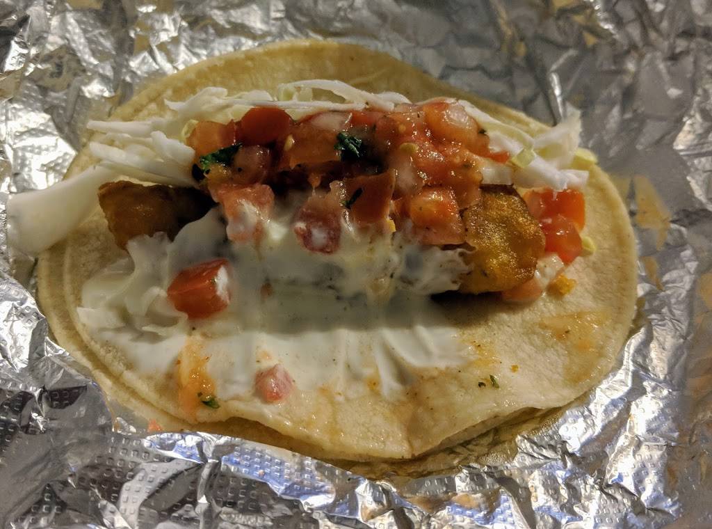 Del Taco | restaurant | 9570 GA-5, Douglasville, GA 30135, USA | 7704890015 OR +1 770-489-0015