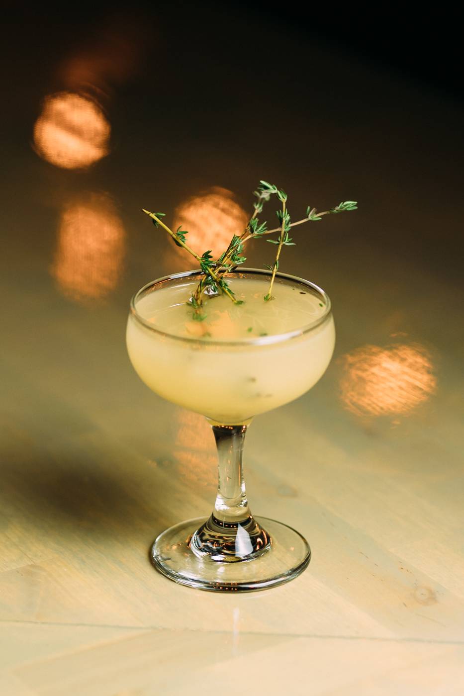 Porch | restaurant | 20 4th St SE Upper Level, Rochester, MN 55904, USA | 5073226551 OR +1 507-322-6551