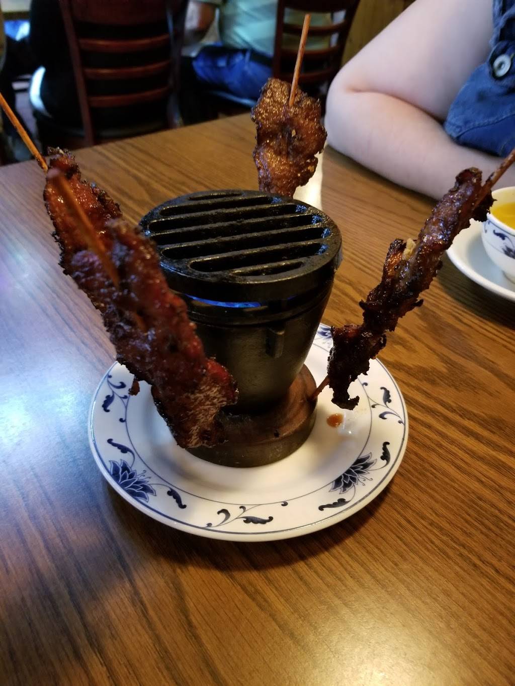 May-Thai | restaurant | 1053 OH-28, Milford, OH 45150, USA | 5132489100 OR +1 513-248-9100