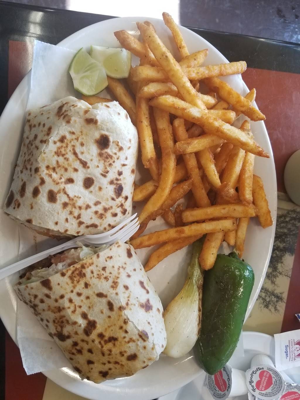 Su Taqueria El Rey Del Taco #2 | restaurant | 1676 Ogden Ave, Chicago, IL 60612, USA | 3125263161 OR +1 312-526-3161