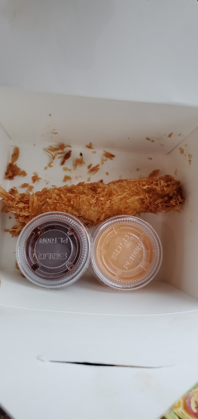 KATSUYAKI - Costa Mesa | restaurant | 2180 Harbor Blvd Ste A, Costa Mesa, CA 92627, USA | 9492876559 OR +1 949-287-6559