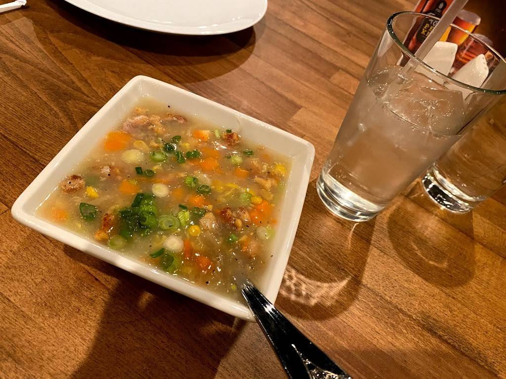 Bowl O Biryani | restaurant | 1211 Butterfield Rd, Ste#A, Downers Grove, IL 60515, USA | 6305413667 OR +1 630-541-3667