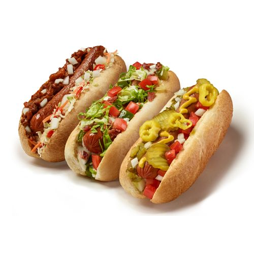 Rashas Franks Hotdogs | restaurant | 1870 N Germantown Pkwy, Cordova, TN 38016, USA | 9012402566 OR +1 901-240-2566