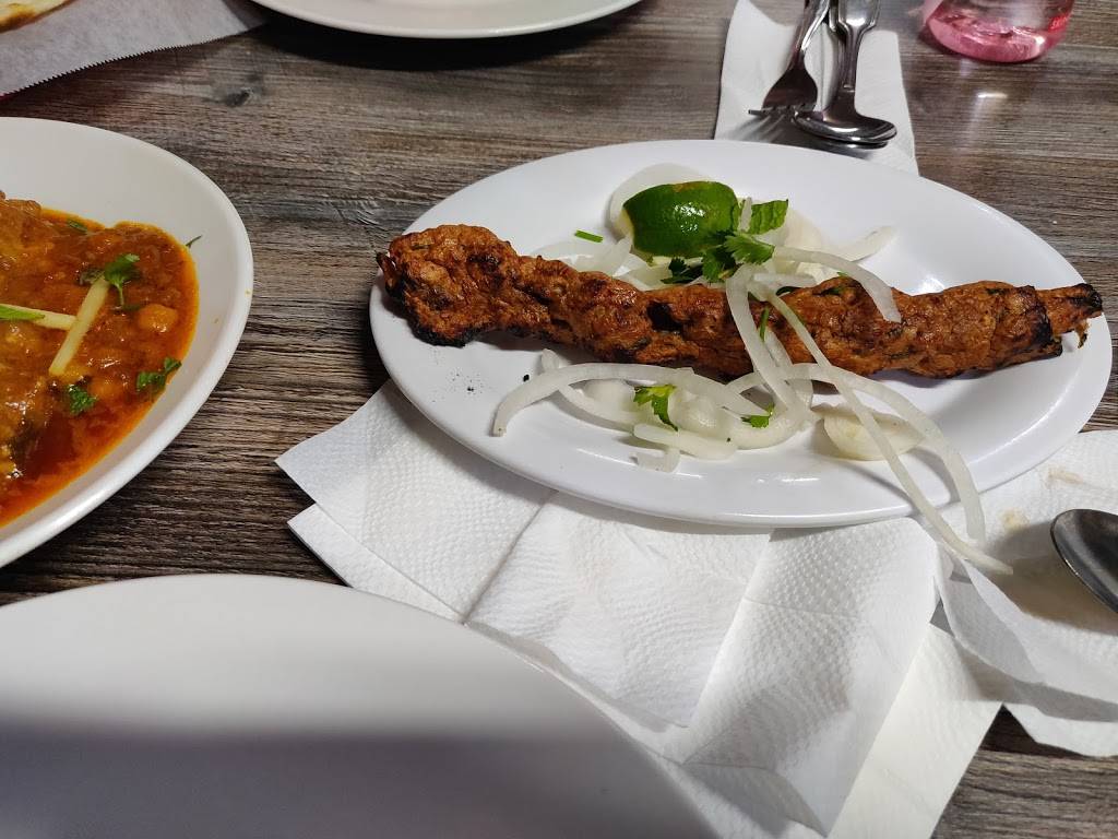 Lahori Restaurant | restaurant | 1202 E Santa Clara St, San Jose, CA 95116, USA | 4152400600 OR +1 415-240-0600