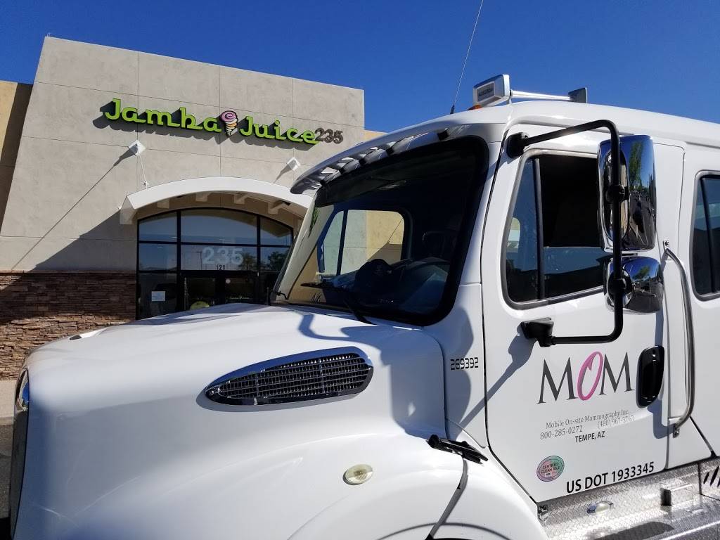 Jamba Oracle Wetmore | restaurant | 235 W Wetmore Rd Ste. 121, Tucson, AZ 85705, USA | 5202937007 OR +1 520-293-7007