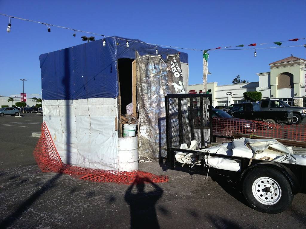 Burger King FOOD COURT ROSARITO | restaurant | Escenica Tijuana-Ensenada 300, Reforma, 22710 Rosarito, B.C., Mexico | 015552555241 OR +52 55 5255 5241