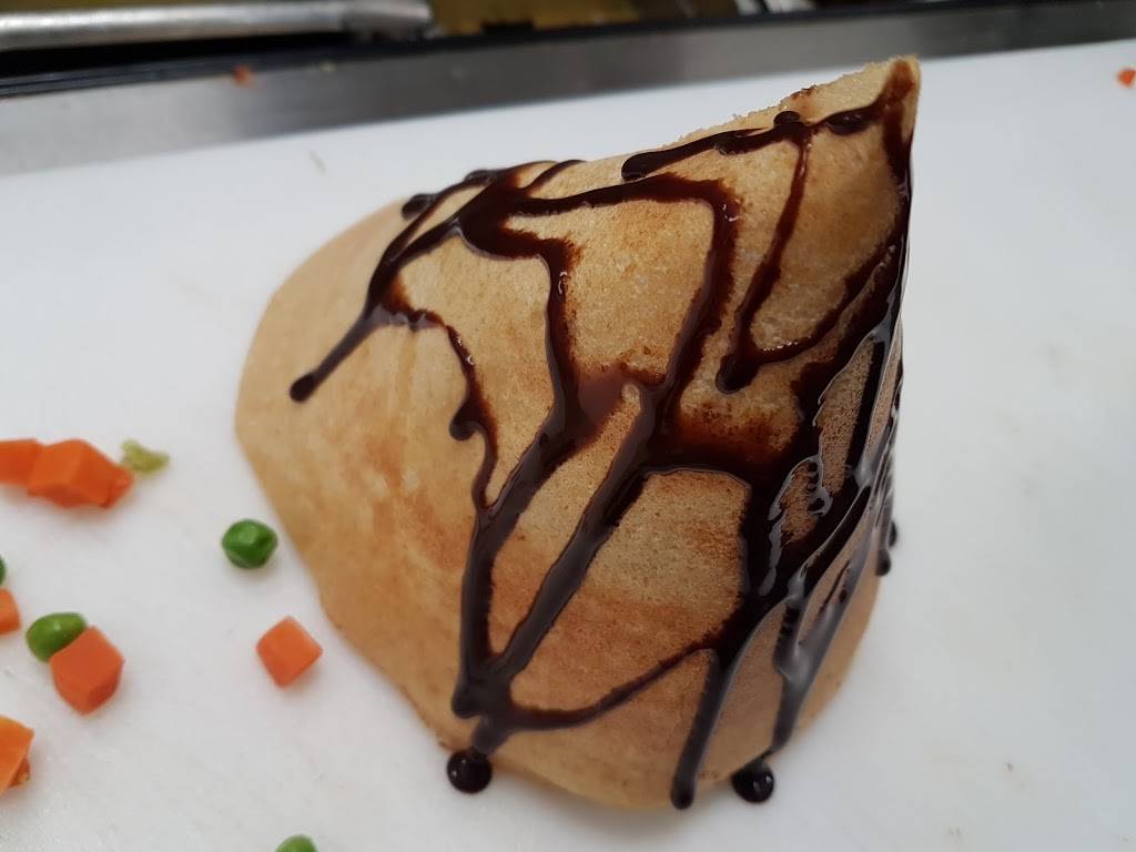 Tatva Indian Cuisine | restaurant | Giant, 2443 Centreville Rd Suite G1, Herndon, VA 20171, USA | 5717668646 OR +1 571-766-8646