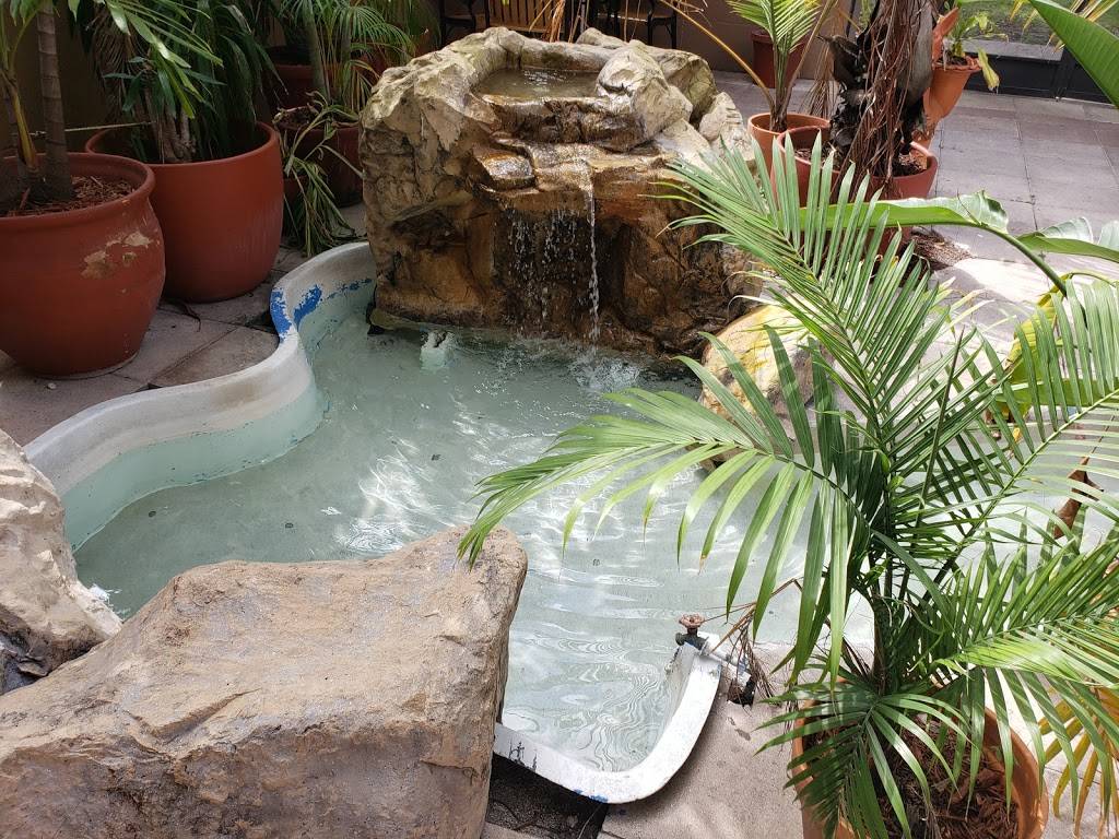 Dunkin | bakery | 2895 Davie Rd, Davie, FL 33314, USA | 9545012685 OR +1 954-501-2685