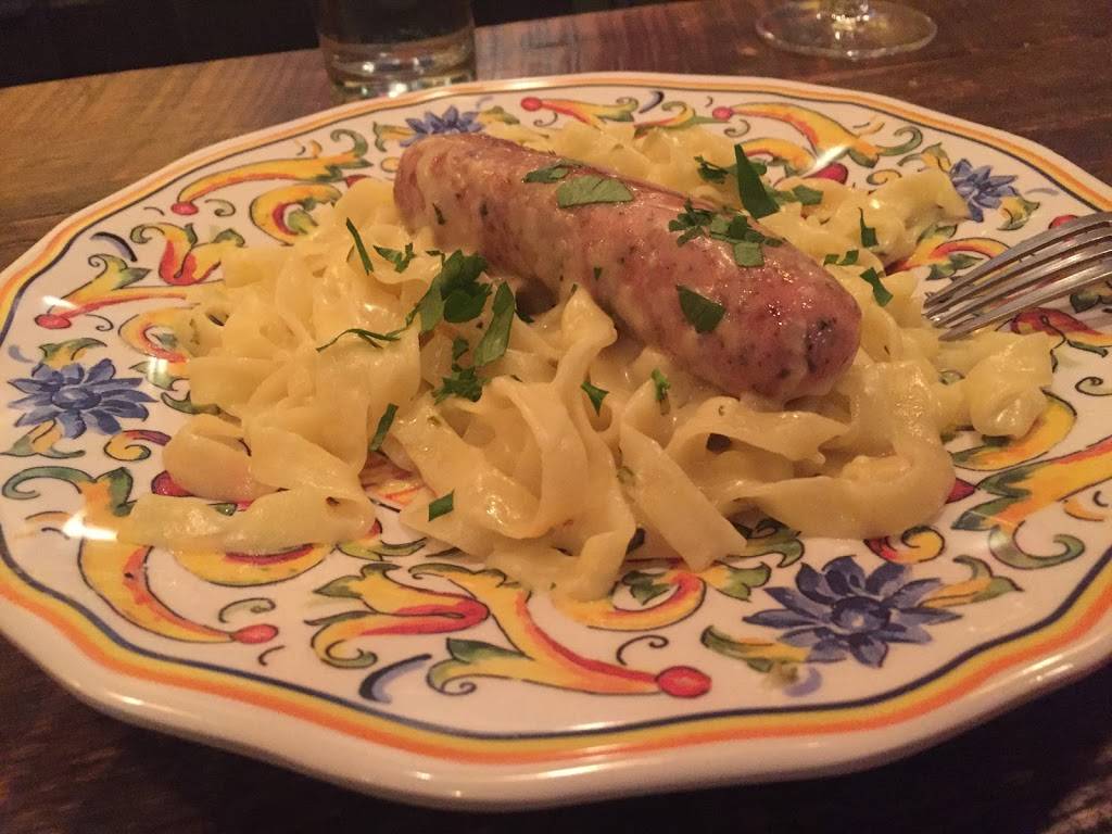 Cortona | cafe | 1612 W Ute Blvd #112, Park City, UT 84098, USA | 4356081373 OR +1 435-608-1373