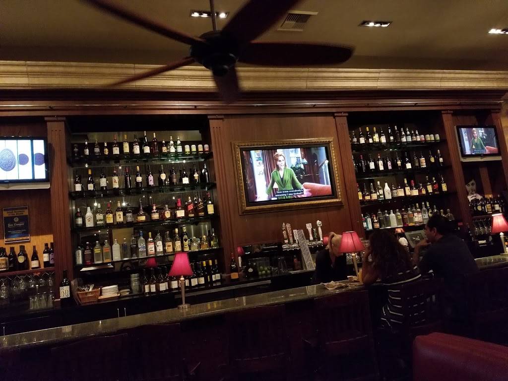 Paesanos | restaurant | 8519 Bond Rd #101, Elk Grove, CA 95624, USA | 9166908646 OR +1 916-690-8646