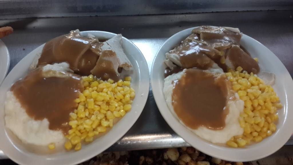 Graces Restaurant | restaurant | 1678 Meriden-Waterbury Turnpike, Milldale, CT 06467, USA | 8606285540 OR +1 860-628-5540