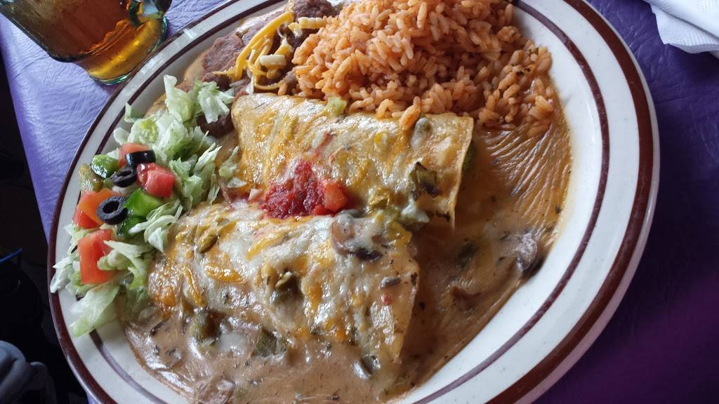 Abrana Maries Taco Queen | restaurant | 901 S 2nd St, Sunbury, PA 17801, USA | 5709880440 OR +1 570-988-0440