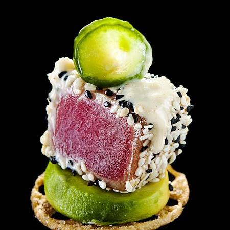 Canal Club | restaurant | 2025 Pacific Ave, Venice, CA 90291, USA | 3108233878 OR +1 310-823-3878