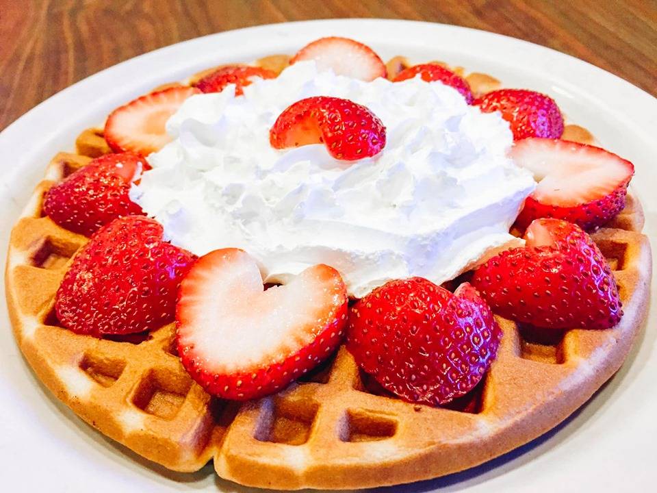 Cindis NY Deli & Restaurant | restaurant | 306 S Houston St, Dallas, TX 75202, USA | 2147444745 OR +1 214-744-4745