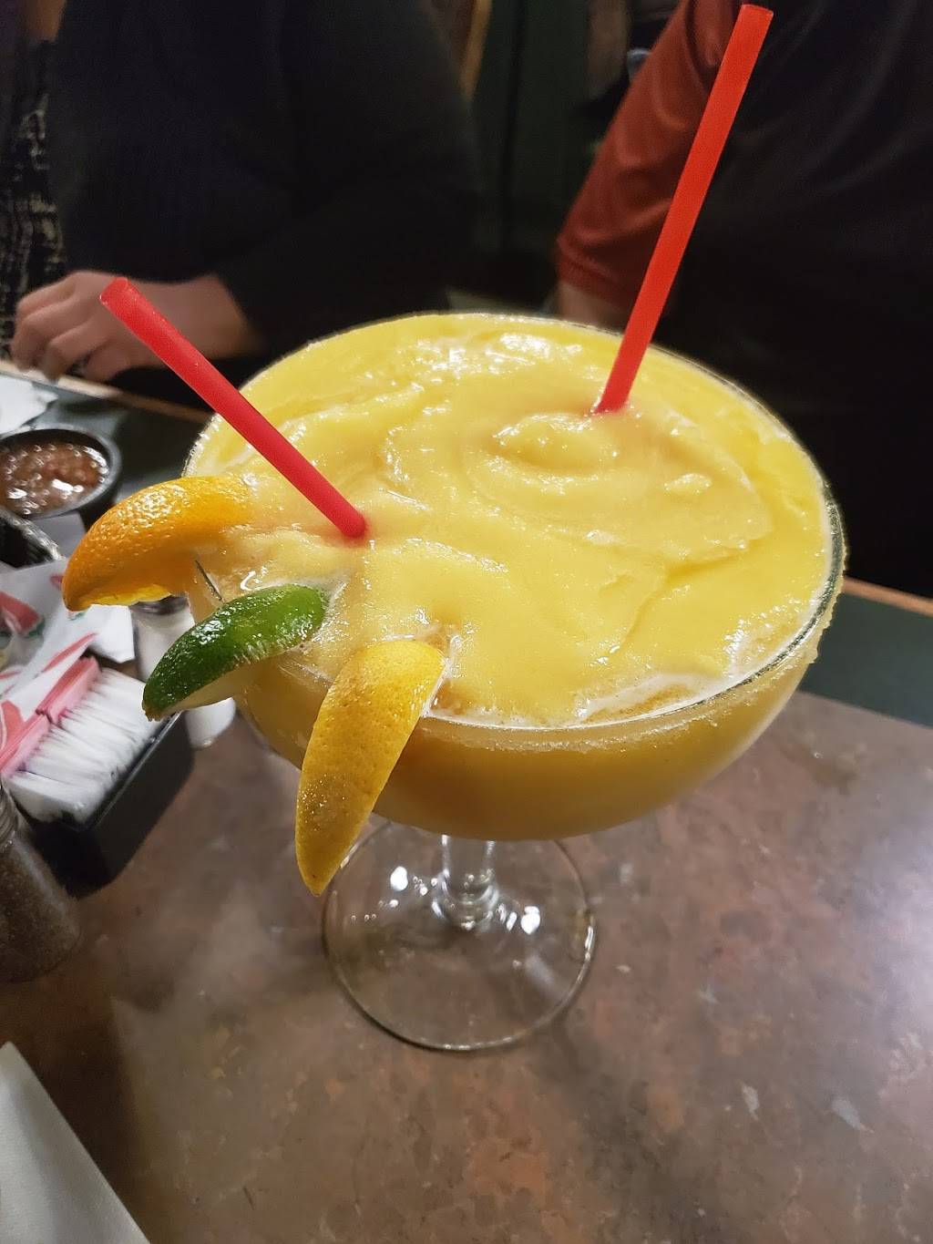 El Tapatio Mexican Restaurant | restaurant | 5390 Wadsworth Bypass, Arvada, CO 80002, USA | 3034322042 OR +1 303-432-2042