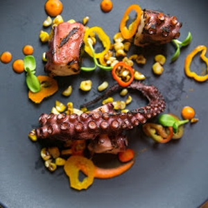 Element 47 | restaurant | 675 E Durant Ave, Aspen, CO 81611, USA | 9709206330 OR +1 970-920-6330