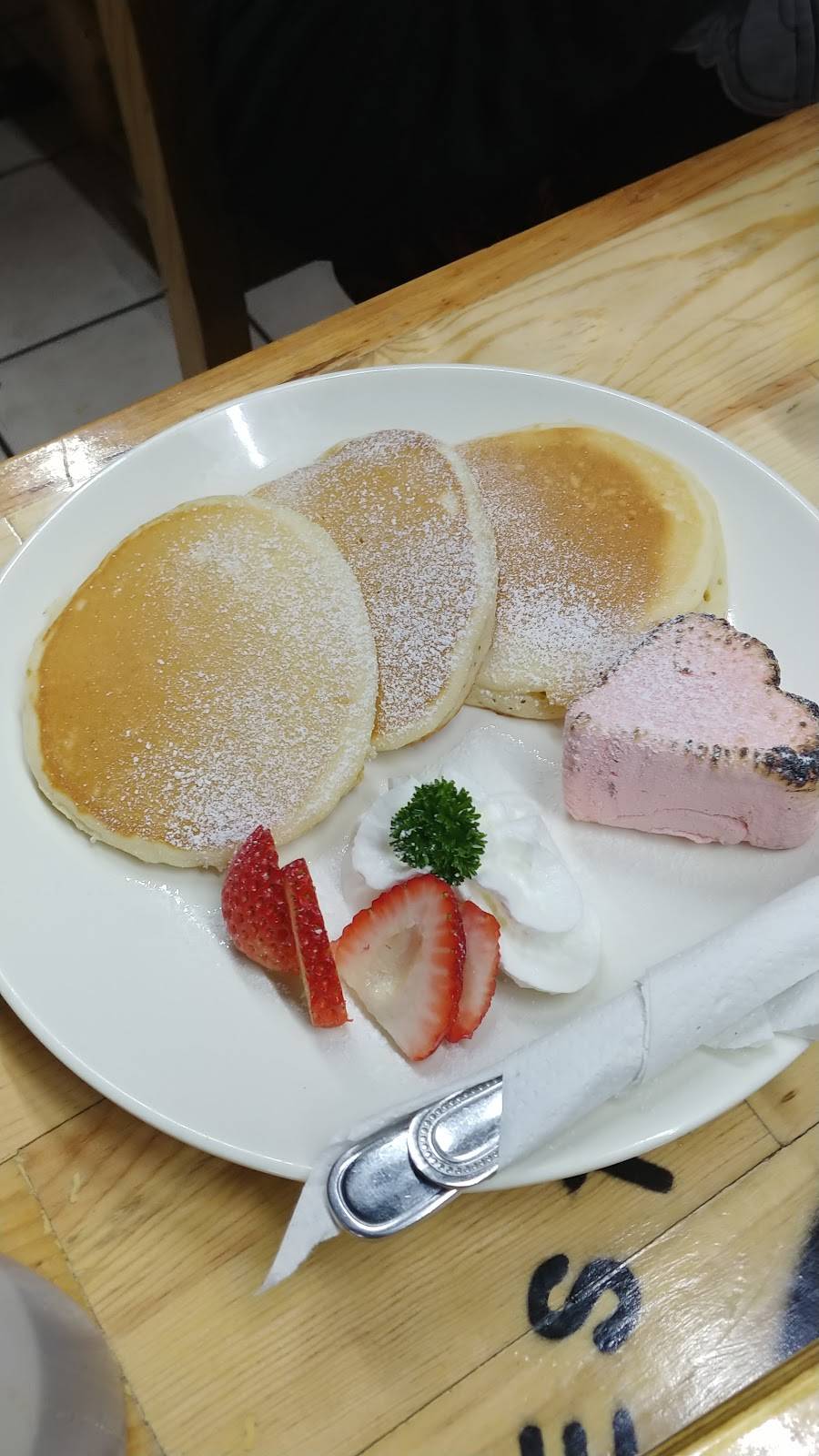 Menuderia Jr. | restaurant | Calle Principal 9816, Florido III, Tijuana, B.C., Mexico | 016647338316 OR +52 664 733 8316