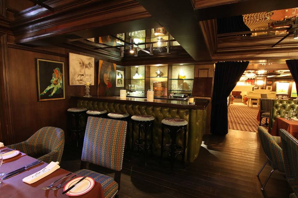 mister parkers | restaurant | 4200 E Palm Canyon Dr, Palm Springs, CA 92264, USA | 7603214629 OR +1 760-321-4629