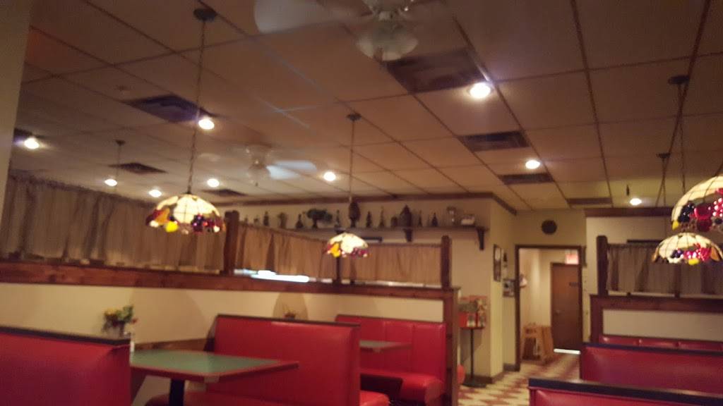 Twins Pizza & Steaks | restaurant | 1104 N Main St, LaFayette, GA 30728, USA | 7066381125 OR +1 706-638-1125