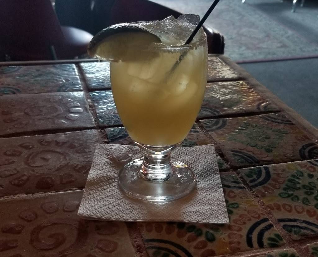 Chez Guevara Restaurant | restaurant | 8023 Kingston Pike, Knoxville, TN 37919, USA | 8656905250 OR +1 865-690-5250