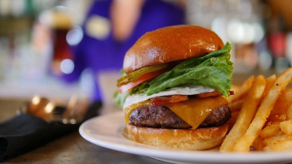 Timbers | restaurant | 2700 Sylvan Rd, Nebraska City, NE 68410, USA | 4028738740 OR +1 402-873-8740