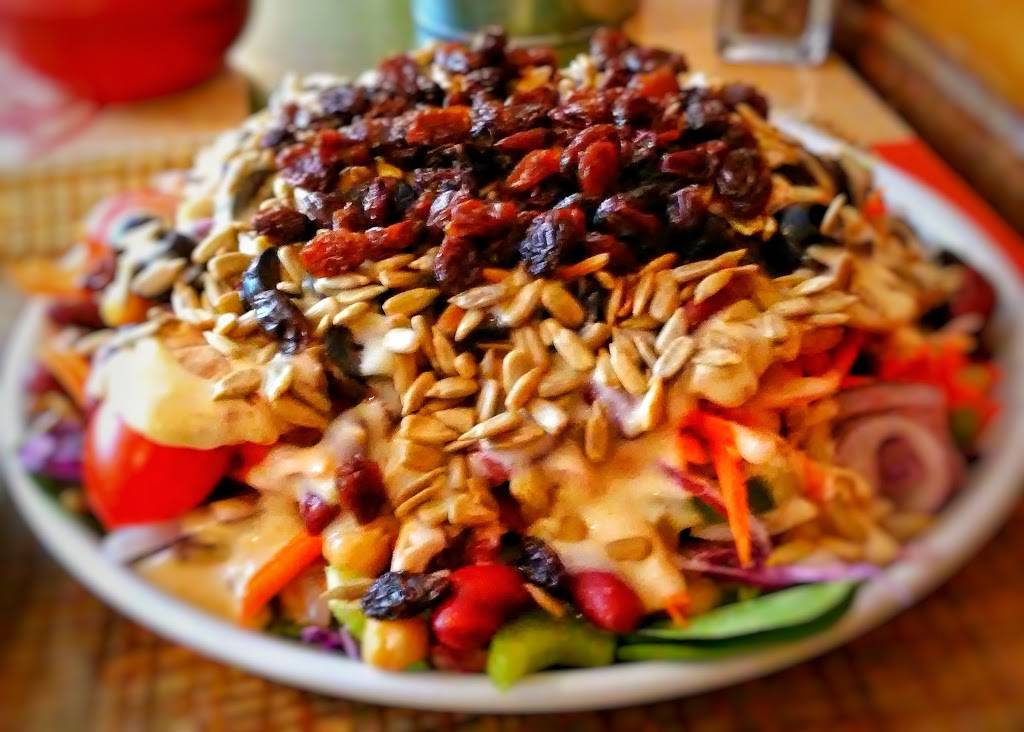 Souplantation | restaurant | 21309 Hawthorne Blvd, Torrance, CA 90503, USA | 3105404998 OR +1 310-540-4998